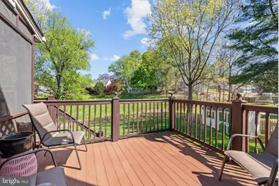 9975 Old Mill Road, Ellicott City, MD 21042 - Photo 45