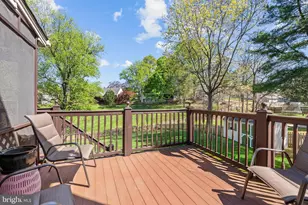 9975 Old Mill Rd, Ellicott City, MD 21042 - Photo 45