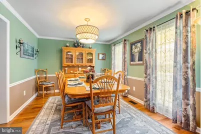 9975 Old Mill Road, Ellicott City, MD 21042 - Photo 17
