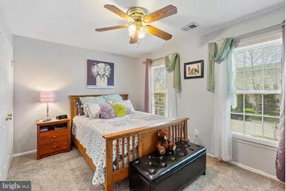 9975 Old Mill Road, Ellicott City, MD 21042 - Photo 31