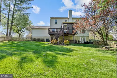 9975 Old Mill Road, Ellicott City, MD 21042 - Photo 49