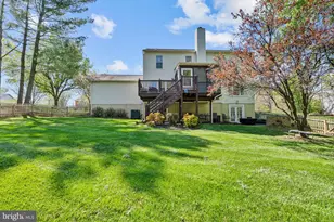 9975 Old Mill Rd, Ellicott City, MD 21042 - Photo 49