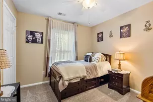 9975 Old Mill Rd, Ellicott City, MD 21042 - Photo 29