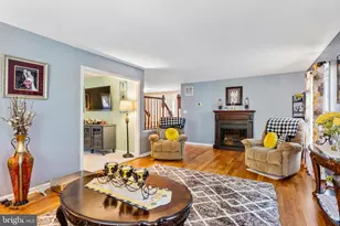 9975 Old Mill Rd, Ellicott City, MD 21042 - Photo 9