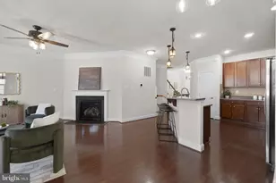 5940 Talbot Dr, Ellicott City, MD 21043 - Photo 5