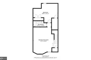 5940 Talbot Dr, Ellicott City, MD 21043 - Photo 45