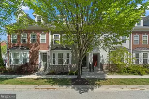 5940 Talbot Dr, Ellicott City, MD 21043 - Photo 43