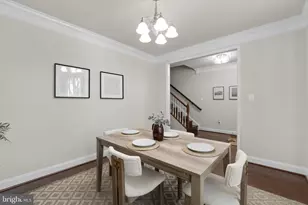 5940 Talbot Dr, Ellicott City, MD 21043 - Photo 13