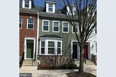 5940 Talbot Drive, Ellicott City, MD 21043 - Photo 1