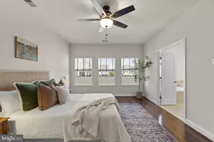 5940 Talbot Dr, Ellicott City, MD 21043 - Photo 15