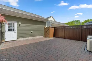 5940 Talbot Dr, Ellicott City, MD 21043 - Photo 39