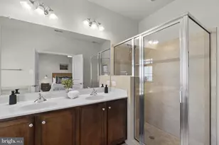 5940 Talbot Dr, Ellicott City, MD 21043 - Photo 23