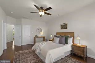 5940 Talbot Dr, Ellicott City, MD 21043 - Photo 17
