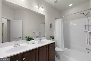 5940 Talbot Dr, Ellicott City, MD 21043 - Photo 29