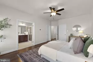 5940 Talbot Dr, Ellicott City, MD 21043 - Photo 19