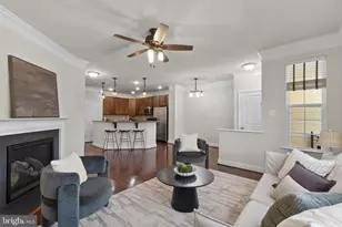 5940 Talbot Dr, Ellicott City, MD 21043 - Photo 3