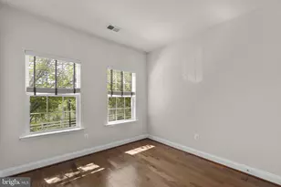 5940 Talbot Dr, Ellicott City, MD 21043 - Photo 27