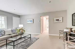 8381 Montgomery Run Road Rd, Ellicott City, MD 21043 - Photo 11