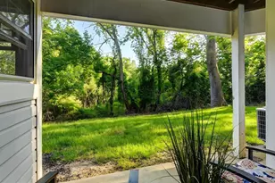 8381 Montgomery Run Road Rd, Ellicott City, MD 21043 - Photo 21