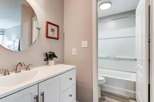 8381 Montgomery Run Road Rd, Ellicott City, MD 21043 - Photo 17