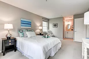 8381 Montgomery Run Road Rd, Ellicott City, MD 21043 - Photo 15