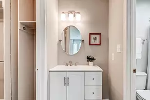 8381 Montgomery Run Road Rd, Ellicott City, MD 21043 - Photo 19