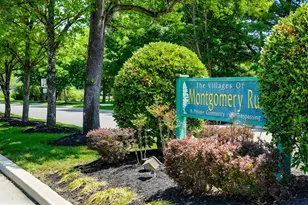 8381 Montgomery Run Road Rd, Ellicott City, MD 21043 - Photo 25