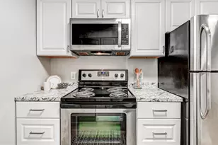 8381 Montgomery Run Road Rd, Ellicott City, MD 21043 - Photo 7