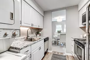 8381 Montgomery Run Road Rd, Ellicott City, MD 21043 - Photo 5