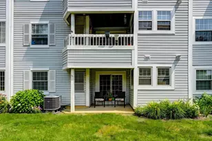 8381 Montgomery Run Road Rd, Ellicott City, MD 21043 - Photo 23