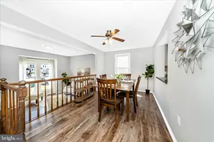 10651 Glen Hannah Dr, Laurel, MD 20723 - Photo 9