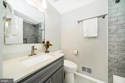 10651 Glen Hannah Drive, Laurel, MD 20723 - Photo 31