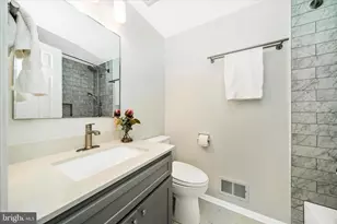 10651 Glen Hannah Dr, Laurel, MD 20723 - Photo 31