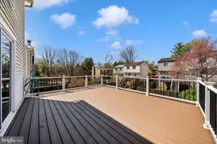 10651 Glen Hannah Dr, Laurel, MD 20723 - Photo 47