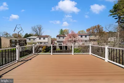 10651 Glen Hannah Drive, Laurel, MD 20723 - Photo 51