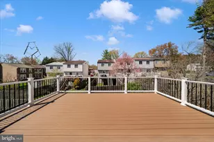 10651 Glen Hannah Dr, Laurel, MD 20723 - Photo 51