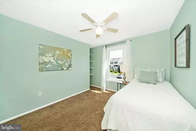10651 Glen Hannah Drive, Laurel, MD 20723 - Photo 29