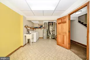 10651 Glen Hannah Dr, Laurel, MD 20723 - Photo 39
