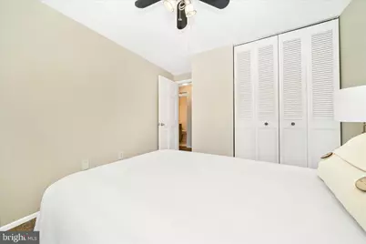 10651 Glen Hannah Drive, Laurel, MD 20723 - Photo 27