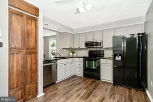 10651 Glen Hannah Dr, Laurel, MD 20723 - Photo 13