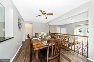 10651 Glen Hannah Dr, Laurel, MD 20723 - Photo 11