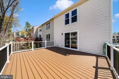 10651 Glen Hannah Drive, Laurel, MD 20723 - Photo 49