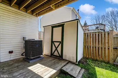 10651 Glen Hannah Drive, Laurel, MD 20723 - Photo 45