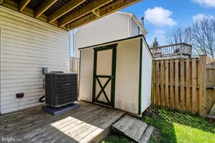 10651 Glen Hannah Dr, Laurel, MD 20723 - Photo 45