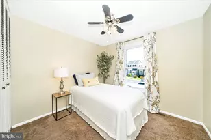 10651 Glen Hannah Dr, Laurel, MD 20723 - Photo 25