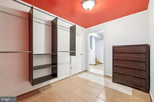 9608 Norfolk Ave, Laurel, MD 20723 - Photo 9