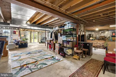 14826 Sapling Way, Glenelg, MD 21737 - Photo 65