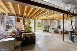 14826 Sapling Way, Glenelg, MD 21737 - Photo 63