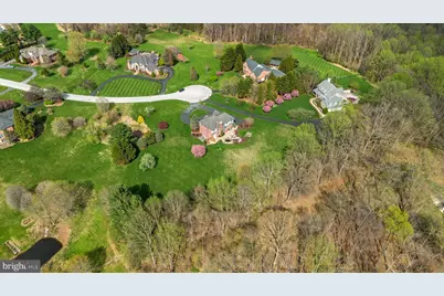 14826 Sapling Way, Glenelg, MD 21737 - Photo 85