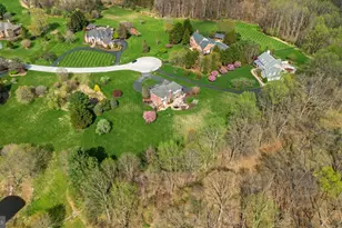 14826 Sapling Way, Glenelg, MD 21737 - Photo 85